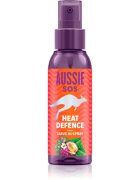 Aussie SOS Heat Defence spray pentru păr 100 ml