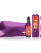 Aussie SOS Set set cadou pentru femei