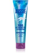 Aussie SOS Super Serum ser fara clatire pentru păr 160 ml