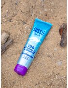 Aussie SOS Super Serum ser fara clatire pentru păr 160 ml