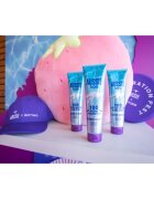 Aussie SOS Super Serum ser fara clatire pentru păr 160 ml