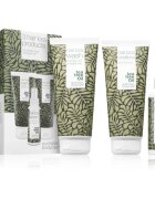 Australian Bodycare 3 Hair Loss Products set cadou impotriva caderii parului