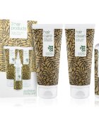 Australian Bodycare 3 Hair Products set pentru un scalp uscat atenueaza senzatia de mancarime