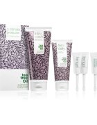 Australian Bodycare 3 Intimate Products set pentru igiena intima