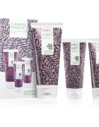 Australian Bodycare 3 Shaving Products set cadou pentru ras