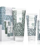 Australian Bodycare 3 Steps Foot Care set cadou pentru picioare