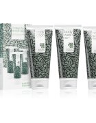 Australian Bodycare 3 Steps to Smooth Skin set cadou pentru corp
