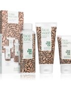 Australian Bodycare 4 Steps Face Care Kit set cadou pentru o piele perfecta