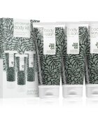 Australian Bodycare Anti-blemish Body Kit set cadou pentru corp
