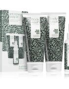 Australian Bodycare Anti-itching Body Kit set cadou impotriva iritatiilor si mancarimilor