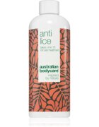 Australian Bodycare Anti Lice produs pentru tratament local împotriva păduchilor și a ouălor 250 ml
