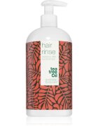 Australian Bodycare Anti Lice sampon pentru regenerare împotriva păduchilor cu ulei din arbore de ceai 500 ml
