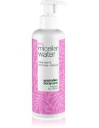 Australian Bodycare B12 Apa micela cu efect de curatare si indepartare a machiajului 250 ml
