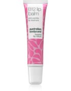 Australian Bodycare B12 Balsam de buze hidratant 15 ml