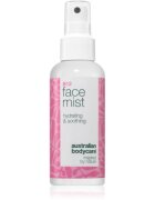 Australian Bodycare B12 bruma de corp hidratanta 100 ml