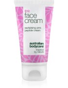 Australian Bodycare B12 cremă de față revitalizanta 50 ml