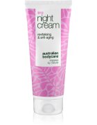 Australian Bodycare B12 crema de noapte revitalizanta 100 ml