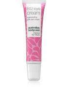 Australian Bodycare B12 crema de ochi revitalizanta 15 ml