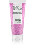 Australian Bodycare B12 Cremă fermitate gât și decolteu 100 ml