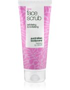 Australian Bodycare B12 exfoliant facial pentru netezirea pielii 100 ml