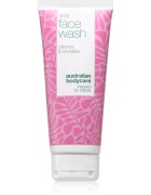 Australian Bodycare B12 gel de curatare revitalizant 100 ml