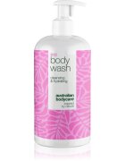 Australian Bodycare B12 gel de dus hidratant 500 ml