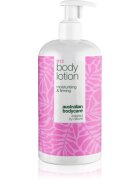 Australian Bodycare B12 lotiune de corp revitalizanta 500 ml