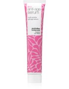 Australian Bodycare B12 Ser facial pentru fermitate 30 ml