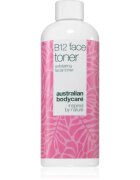 Australian Bodycare B12 tonic exfoliant delicat 250 ml