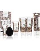 Australian Bodycare Clearing Skin Kit set cadou pentru o piele perfecta