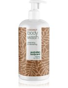 Australian Bodycare Coconut gel de dus revigorant 500 ml