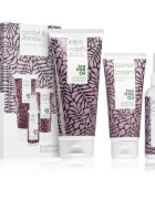 Australian Bodycare Comfort & Dryness set cadou pentru igiena intima
