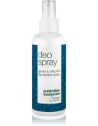 Australian Bodycare Deo Spray Deo cu atomizor 100 ml
