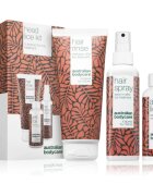 Australian Bodycare Head Lice Kit set împotriva păduchilor
