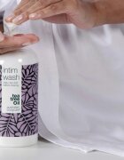 Australian Bodycare Intim Wash Gel de curatare delicat pentru igiena intima 500 ml
