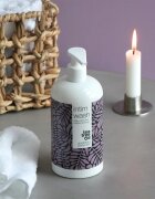 Australian Bodycare Intim Wash Gel de curatare delicat pentru igiena intima 500 ml