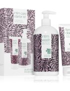 Australian Bodycare Intimate Care Starter Kit set cadou pentru igiena intima
