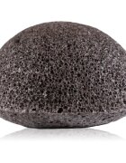 Australian Bodycare Konjac Sponge burete konjac pentru pielea problematica 1 buc