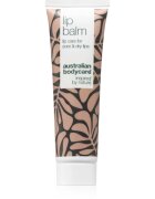 Australian Bodycare Lip Balm balsam de buze hranitor pentru buze uscate 15 ml