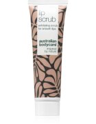 Australian Bodycare Lip Scrub Exfoliant pentru buze 15 ml