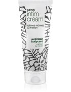 Australian Bodycare Men's cremă pentru igiena intimă pentru barbati 100 ml