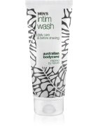 Australian Bodycare Men's gel pentru igiena intima pentru barbati 200 g
