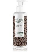 Australian Bodycare Micellar Water apa pentru curatare cu particule micele 250 ml