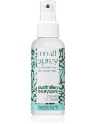 Australian Bodycare Mouth Spray spray de gura 100 ml