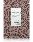 Australian Bodycare Nose Patches patch-uri de curatare a prilor de pe nas 8 buc