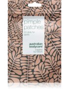 Australian Bodycare Pimple Patches plasturi pentru piele problematică 20 buc