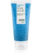 Australian Bodycare Salicylic Acid exfoliant pentru corp pentru pielea problematică și grasă 200 ml