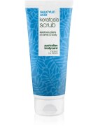 Australian Bodycare Salicylic Acid Keratosis exfoliant pentru corp impotriva petelor 200 ml