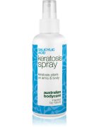 Australian Bodycare Salicylic Acid Keratosis spray pentru corp impotriva petelor 100 ml