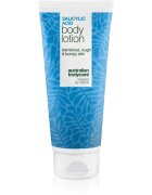 Australian Bodycare Salicylic Acid Lotiune de corp delicata cu acid salicilic 200 ml